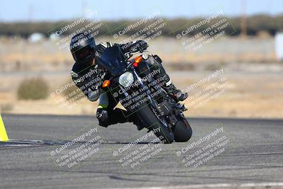 media/Nov-03-2024-TrackDaz (Sun) [[44580f4982]]/A Group/10am (Sweeper)/